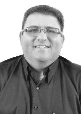 Foto de LUIZ ALEXANDRE LOUREIRO PALMIERI