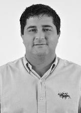 Foto de ANTONIO FLAVIO BARBOSA CABRAL