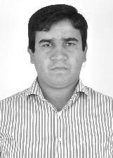 Foto de ISMAEL CHAMORRO DA ROCHA JUNIOR