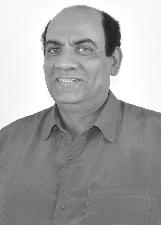 Foto de JAIR BISPO EVANGELISTA
