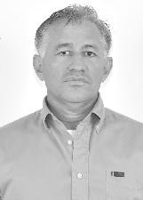 Foto de JOSÉ ADORNO DA SILVA