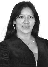 Foto de MARILENE ROMERO