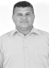 Foto de RAMAO PAREDES GIL