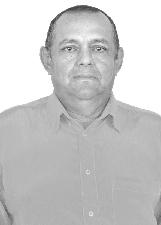 Foto de ROMULO ROSALINO ARGUELHO