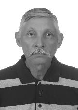 Foto de ADÃO CLEUDO