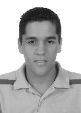 Foto de AUGUSTO CESAR GONÇALVES DE OLIVEIRA