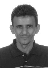 Foto de ERASMO VIEIRA DE OLIVEIRA