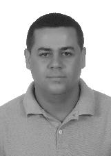 Foto de FABIO DE OLIVEIRA SOUZA