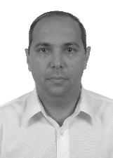 Foto de GERSON MIRANDA DA SILVA