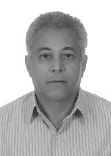 Foto de GILBERTO NEPOMUCENO DE ALMEIDA