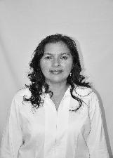 Foto de JOANITA APARECIDA LOPES OLIVEIRA