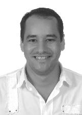 Foto de JOSEVALDO FERREIRA DE CARVALHO