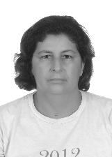 Foto de LADIR VERA ALVES DE ALBRES
