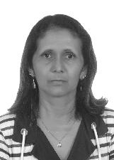 Foto de LECI DUARTE ALVARENGA