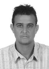 Foto de MARCIO ALEXANDRE MARTOS