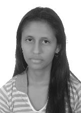 Foto de ROSILENE ALVARENGA MENDES