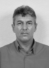 Foto de AILTON MANOEL FERREIRA