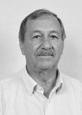 Foto de ARLINDO PERIN