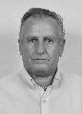 Foto de JOSE ALCINDO MORTENE