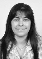 Foto de MARIZETE RIOS ROCHA