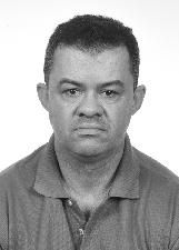Foto de MILTON PEREIRA DOS SANTOS