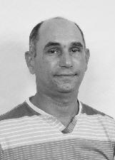Foto de POSSIDONIO PEREIRA FILHO