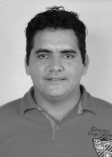Foto de SIDNEI LOBO DE SOUZA