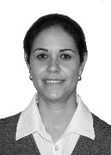 Foto de ELIZÂNGELA MARTINS BIAZOTTI DOS SANTOS