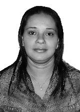 Foto de CLÁUDIA DE SENA CABRAL RIBEIRO
