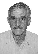 Foto de JOSÉ ANTONIO DA SILVA