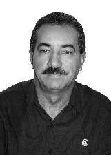 Foto de JOSÉ MANOEL DOS SANTOS