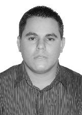 Foto de JÉFFERSON DOS SANTOS ATAÍDE