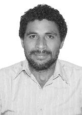 Foto de PEDRO PAULO DA SILVA