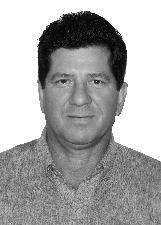 Foto de RAMÃO BENITES