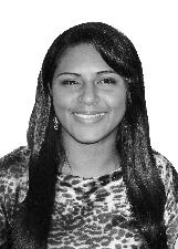 Foto de ROSELI GONÇALVES DOS SANTOS