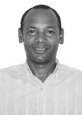 Foto de SERGIO PEREIRA DOS SANTOS