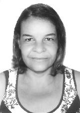 Foto de VERA LUCIA SOUZA