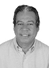 Foto de Daniel Mamedio do Nascimento
