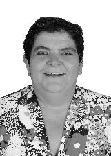 Foto de ADELINA BATISTA MARCOLINO