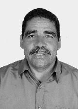 Foto de ANTONIO FRANCISCO DA SILVA