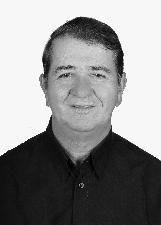 Foto de ARCÉLIO FRANCISCO JOSÉ SEVERO