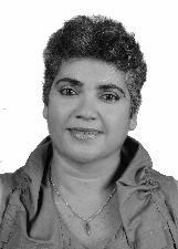 Foto de CLAUDINETE LEITE BARBOSA DA SILVA