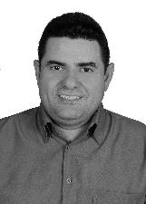 Foto de EDILSON LUIZ PEREIRA