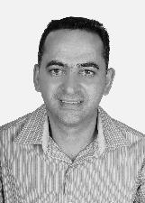 Foto de JOEL JOSÉ CARDOSO