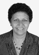 Foto de JOSEFINA FIGUEIREDO DA SILVA