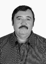 Foto de JOSÉ CARLOS LORO