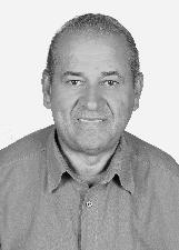 Foto de JOÃO GABRIEL DE OLIVEIRA