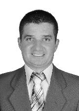 Foto de NEI AUGUSTO RODRIGUES