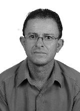 Foto de ODIMAR SOUZA