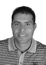 Foto de RENILDO PEREIRA MENDONÇA